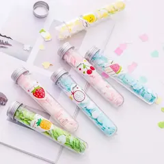 COFISTIC Paper Soap For Travelling - Rokomari